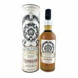 Clynelish Reserve House Tyrell Game of Thrones 51.2% doos