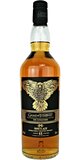 Mortlach 15Y Six Kingdoms Game of Thrones 46.0%