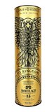 Mortlach 15Y Six Kingdoms Game of Thrones 46.0% doos