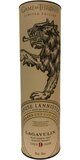 Lagavulin 9Y House Lannister Game of Thrones 46.0% doos