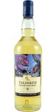 Talisker 8Y Diageo Special Releases 2021 59.7%