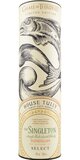 The Singleton of Glendullan Select House Tully Game of Thrones 40.0% doos