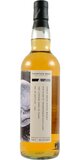 Sample 3cl Invergordon 35Y 1987 Phil & Simon Thompson 54.3%