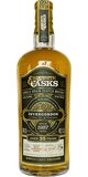 Sample 3cl Invergordon 35Y 1987 The Caskhound 42.1%