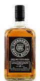 Glenallachie 25Y 1992 Cadenhead's 56.0%