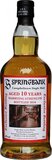 Springbank 10Y Marrying Strength 2016 49.0%