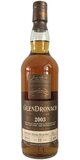 Glendronach 11Y Single Cask 2003 56.6%