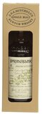 Springbank 12Y 2000 Calvados  52.7% doos