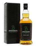 Springbank 15Y 2015 46.0% doos