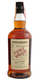 Springbank 13Y 1989 Port  54.2%