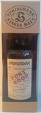 Springbank 13Y 1989 Port  54.2% doos