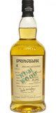 Springbank 12Y 1989 Rum 54.6%