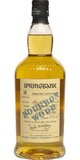 Springbank 12Y 1991 Bourbon 58.5%