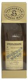 Springbank 12Y 1991 Bourbon 58.5% doos