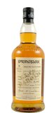 Springbank 9Y 2004 Gaja Barolo 54.7%