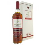 Macallan Ruby 43.0% doos