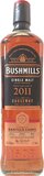Bushmills 8Y Causeway 2011 53.2%