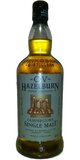 Hazelburn CV 2009 46.0%