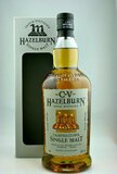 Hazelburn CV 2009 46.0% doos