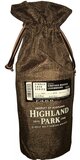 Highland Park 13Y Single Cask Series 2004 65.4% doos