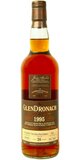 Glendronach 20Y Single Cask 1995 53.8%