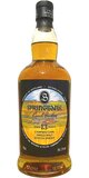 Springbank 13Y Local Barley 54.1% 2023 