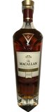 Macallan Rare Cask 2020 43.0%