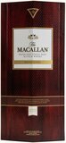 Macallan Rare Cask 2020 43.0% doos