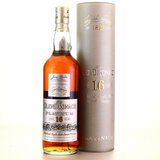 Glendronach 16Y Platinum 48.0% 2014 doos