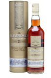 Glendronach 21Y Parliament 2013 48.0%_