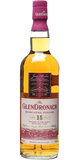 Glendronach 15Y Moscatel Finish 46.0% 2010