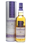 Glendronach 14Y  Sauternes Finish 46.0% doos