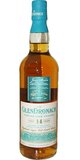 Glendronach 14Y Virgin Oak Finish 46.0%