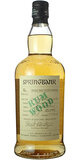 Springbank 16Y Rum wood 1991 54.2%