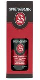 Springbank 12Y Cask Strength 54.8% Batch 18 doos