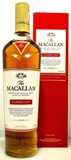 Macallan Classic Cut 2018 51.2% doos