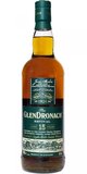 Glendronach 15Y Revival 2019 46.0%