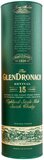 Glendronach 15Y Revival 2019 46.0% doos