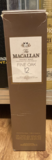 Macallan 12Y Fine Oak 40.0% 