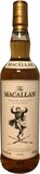 Macallan Folio 6  The Archival Series 43.0%