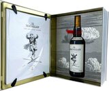 Macallan Folio 6  The Archival Series 43.0% doos