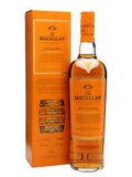 Macallan Edition No. 2  2016 48.2% 