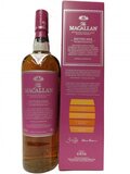 Macallan Edition No. 5  48.5% doos