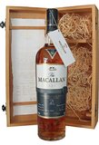 Macallan 21Y Fine Oak 2011 43.0% doos