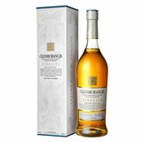 Glenmorangie Finealta Private Edition 2010 46.0% doos