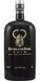 Highland Park 16Y Odin Valhalla Collection 55.8%