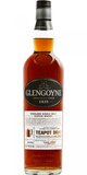 Glengoyne Teapot Dram Batch 6 59.3%