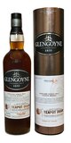 Glengoyne Teapot Dram Batch 6 59.3% doos