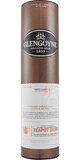 Glengoyne Teapot Dram Batch 7 59.9% doos