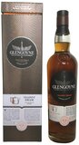 Glengoyne Teapot Dram Batch 9 58.9% doos